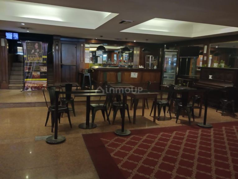 Departamento en Venta en Balvanera, Capital Federal