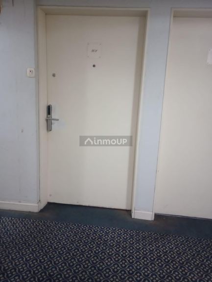 Departamento en Venta en Balvanera, Capital Federal