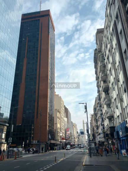 Departamento en Venta en Balvanera, Capital Federal