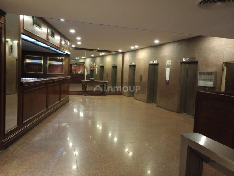 Departamento en Venta en Balvanera, Capital Federal