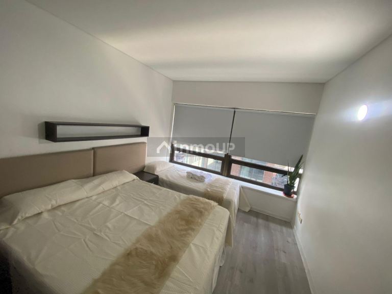 Departamento en Venta en Balvanera, Capital Federal