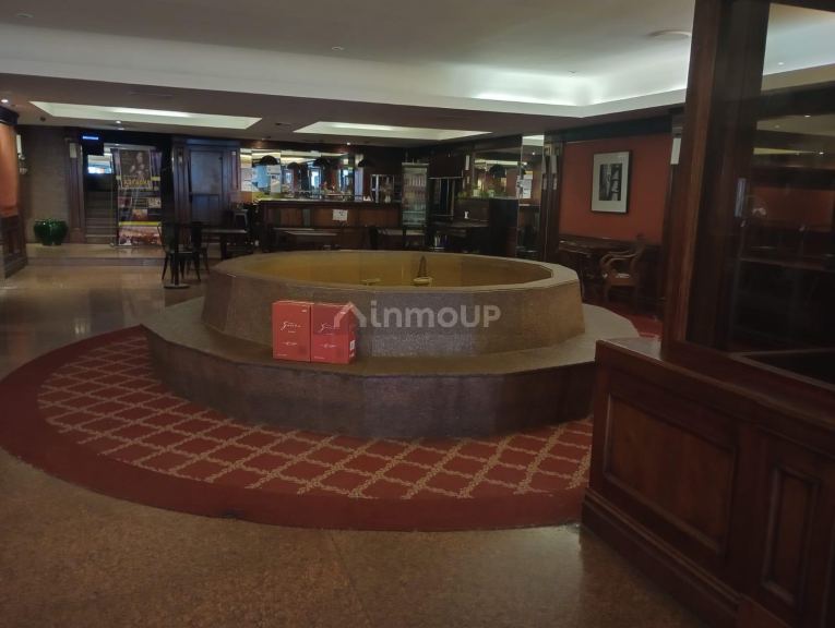 Departamento en Venta en Balvanera, Capital Federal