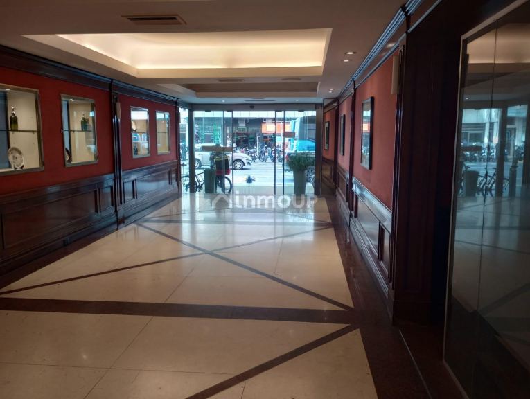Departamento en Venta en Balvanera, Capital Federal
