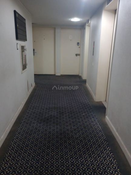 Departamento en Venta en Balvanera, Capital Federal