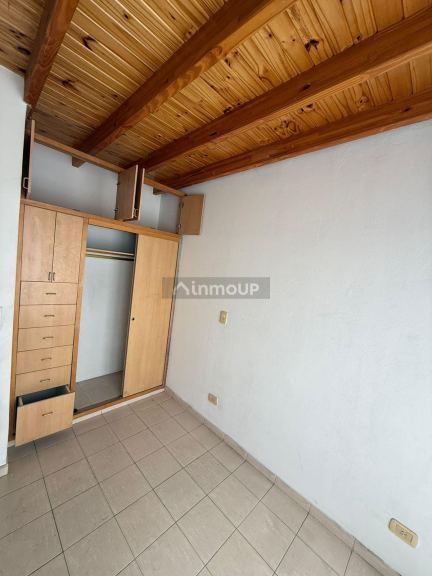 Departamento en Alquiler en Guaymallen, Mendoza