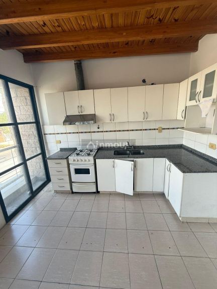 Departamento en Alquiler en Guaymallen, Mendoza