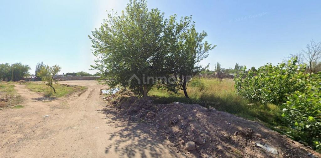 Lote en Venta en Guaymallen, Mendoza