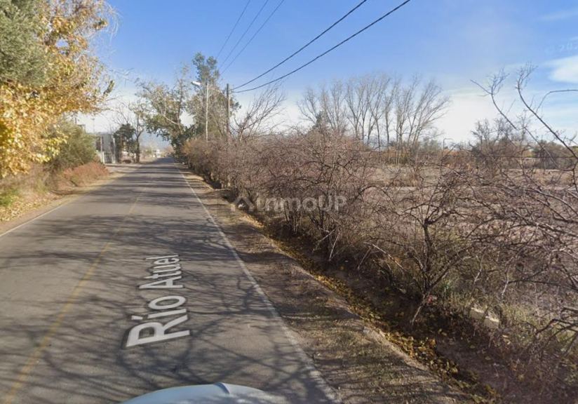 Lote en Venta en Guaymallen, Mendoza
