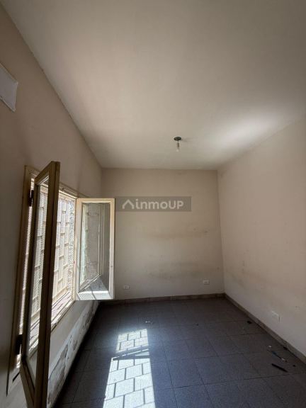 Casa en Alquiler en Guaymallen, Mendoza