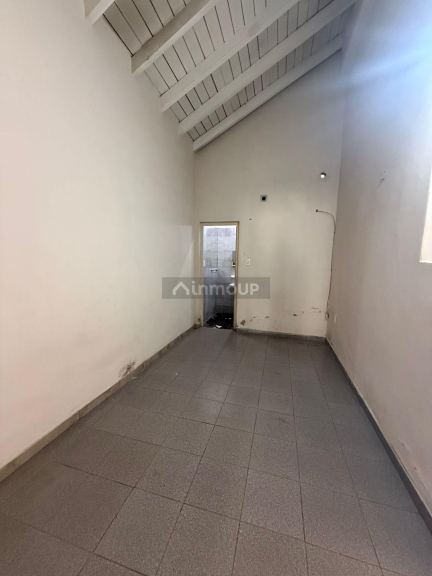 Casa en Alquiler en Guaymallen, Mendoza