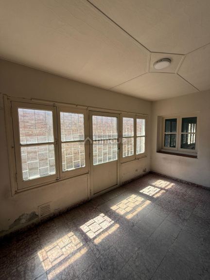 Casa en Alquiler en Guaymallen, Mendoza