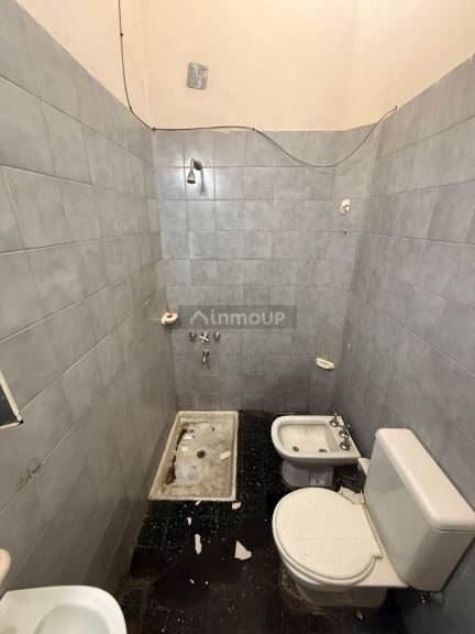 Casa en Alquiler en Guaymallen, Mendoza