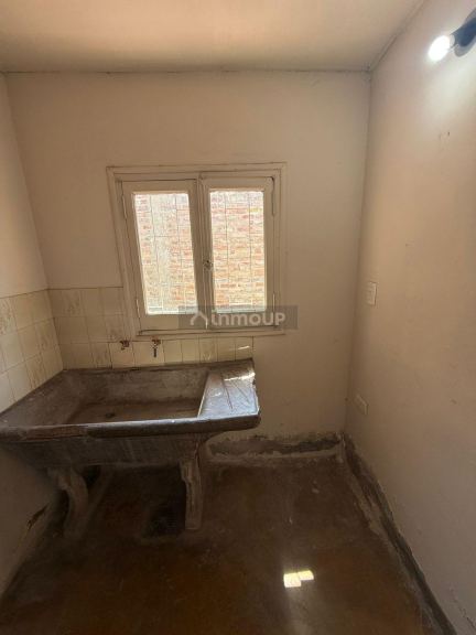 Casa en Alquiler en Guaymallen, Mendoza