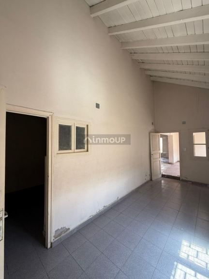 Casa en Alquiler en Guaymallen, Mendoza