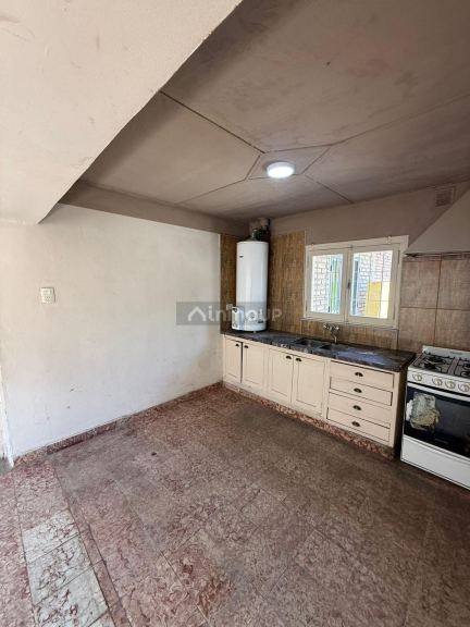 Casa en Alquiler en Guaymallen, Mendoza