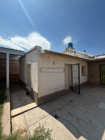 Casa en Alquiler en Guaymallen, Mendoza