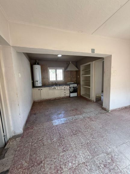 Casa en Alquiler en Guaymallen, Mendoza