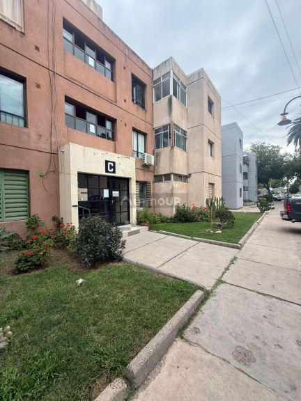 Departamento en Alquiler en Godoy Cruz, Mendoza