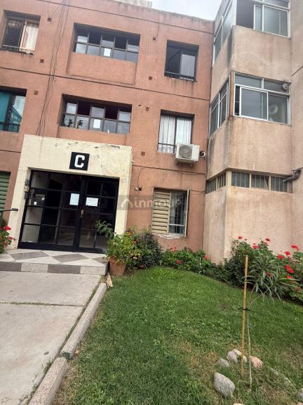 Departamento en Alquiler en Godoy Cruz, Mendoza