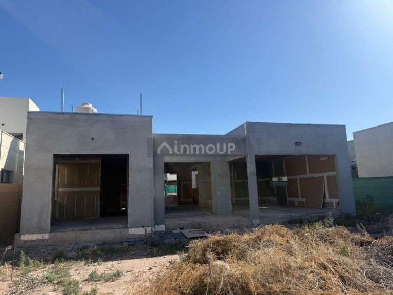 Casa en Venta en Maipu, Mendoza