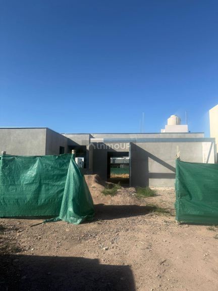 Casa en Venta en Maipu, Mendoza