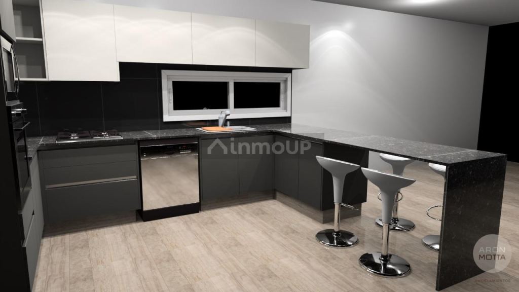 Casa en Venta en Maipu, Mendoza