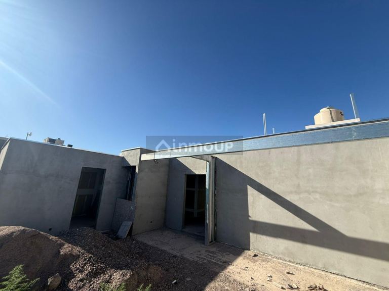 Casa en Venta en Maipu, Mendoza