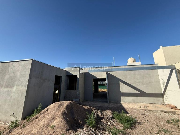 Casa en Venta en Maipu, Mendoza