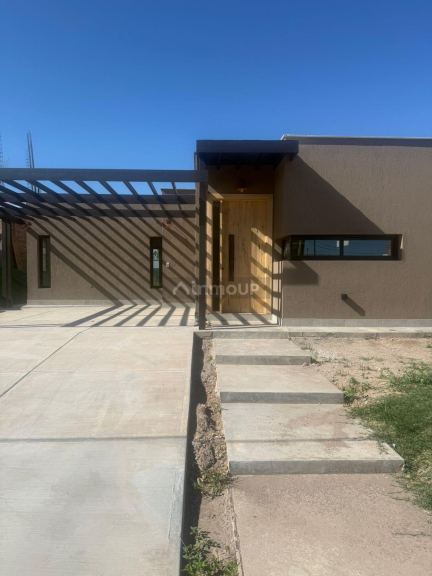 Casa en Venta en Guaymallen, Mendoza