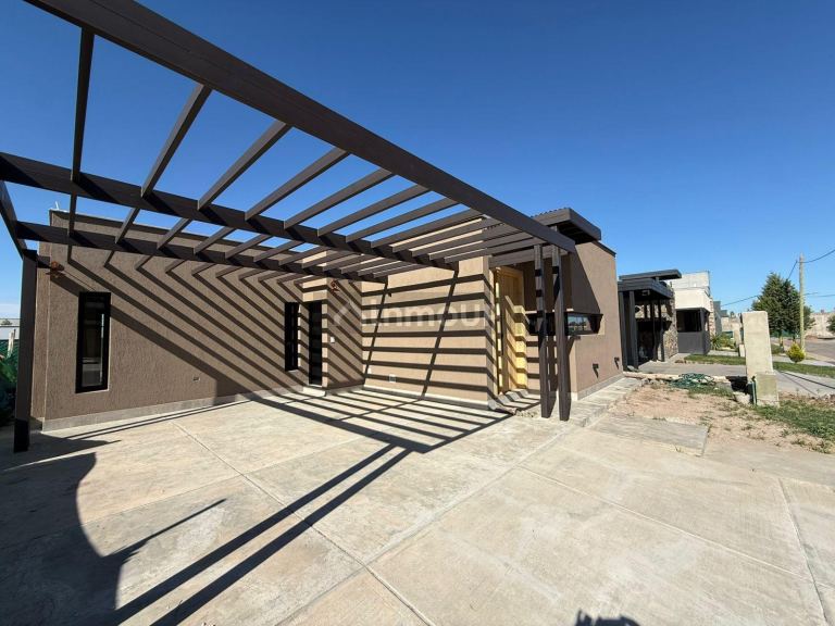 Casa en Venta en Guaymallen, Mendoza