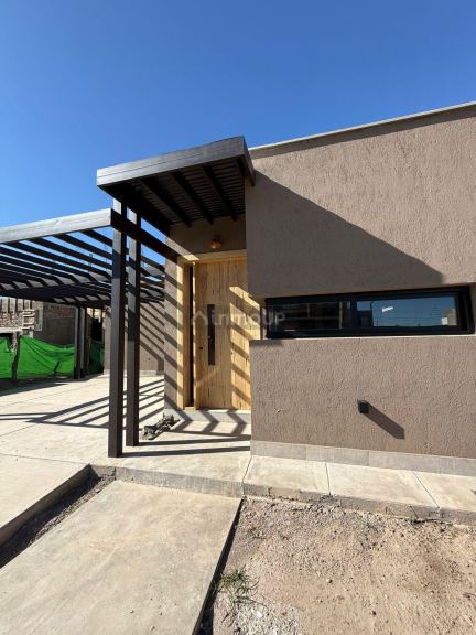 Casa en Venta en Guaymallen, Mendoza