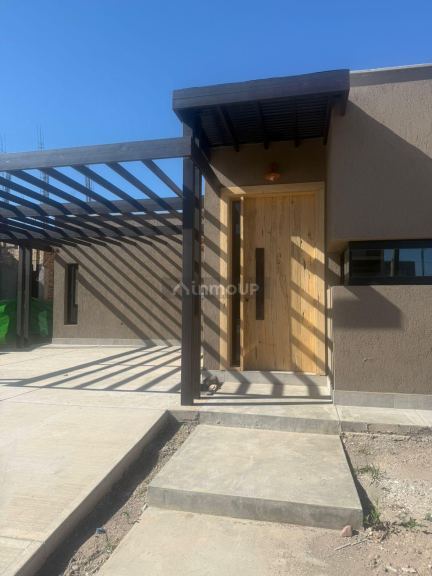 Casa en Venta en Guaymallen, Mendoza