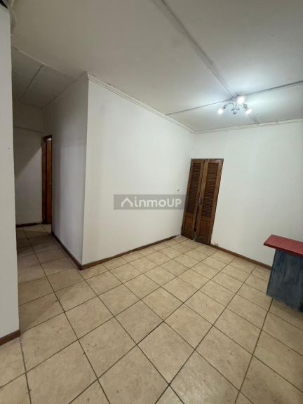 Local Comercial en Alquiler en Godoy Cruz, Mendoza