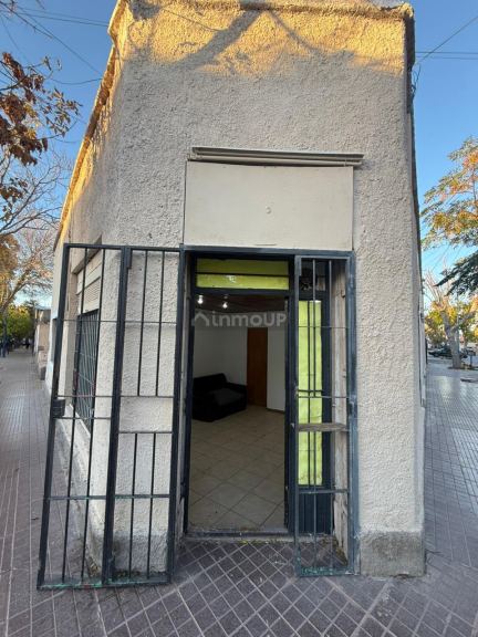 Local Comercial en Alquiler en Godoy Cruz, Mendoza