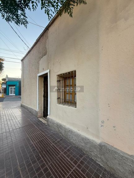 Local Comercial en Alquiler en Godoy Cruz, Mendoza