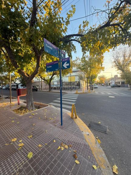 Local Comercial en Alquiler en Godoy Cruz, Mendoza