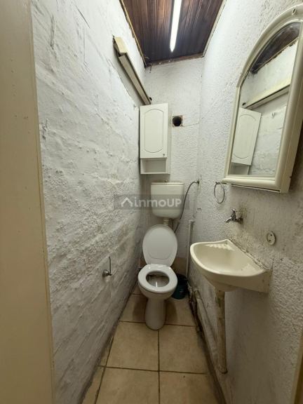 Local Comercial en Alquiler en Godoy Cruz, Mendoza