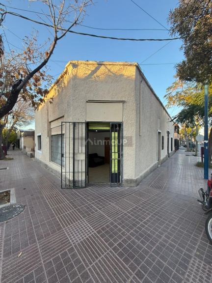 Local Comercial en Alquiler en Godoy Cruz, Mendoza