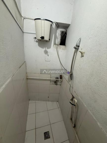 Local Comercial en Alquiler en Godoy Cruz, Mendoza