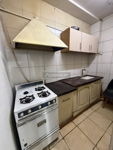 Local Comercial en Alquiler en Godoy Cruz, Mendoza
