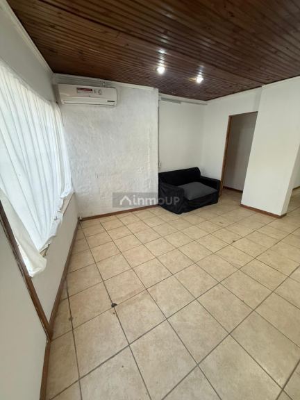 Local Comercial en Alquiler en Godoy Cruz, Mendoza