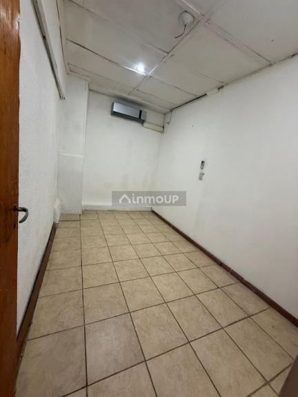 Local Comercial en Alquiler en Godoy Cruz, Mendoza