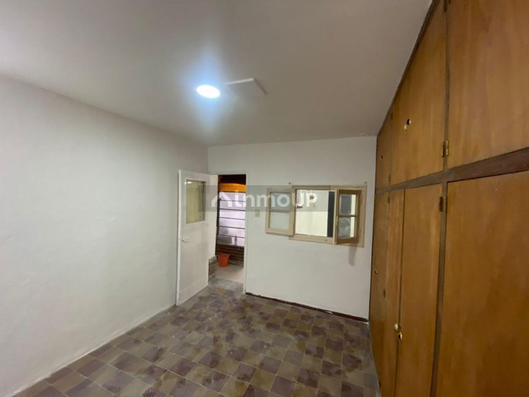 Casa en Alquiler en Godoy Cruz, Mendoza
