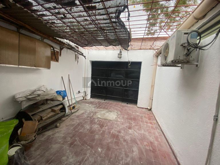 Casa en Alquiler en Godoy Cruz, Mendoza