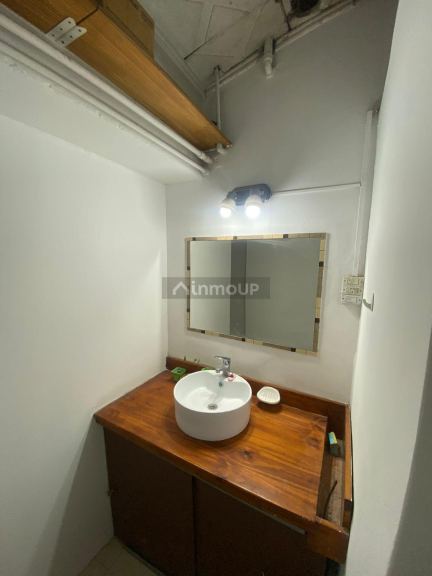 Casa en Alquiler en Godoy Cruz, Mendoza