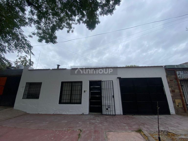 Casa en Alquiler en Godoy Cruz, Mendoza