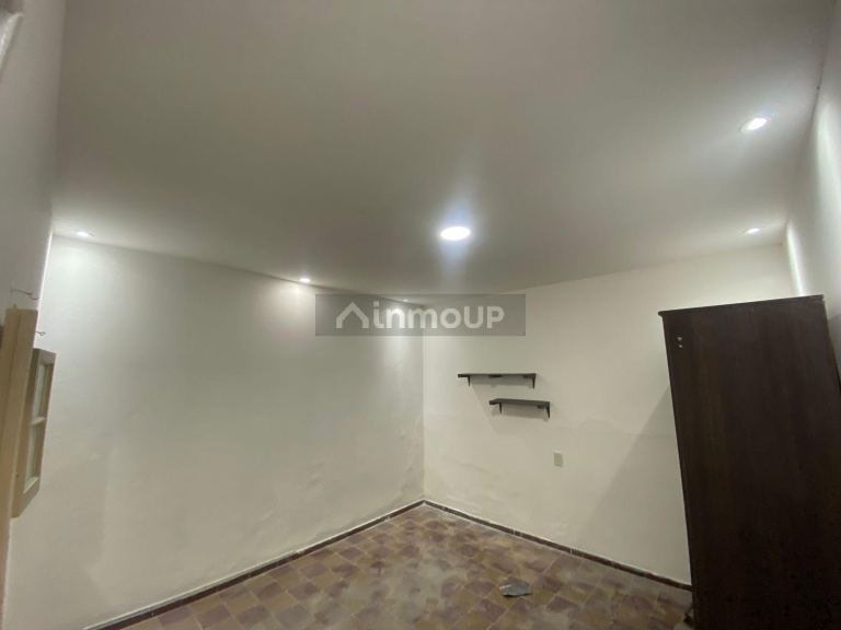 Casa en Alquiler en Godoy Cruz, Mendoza