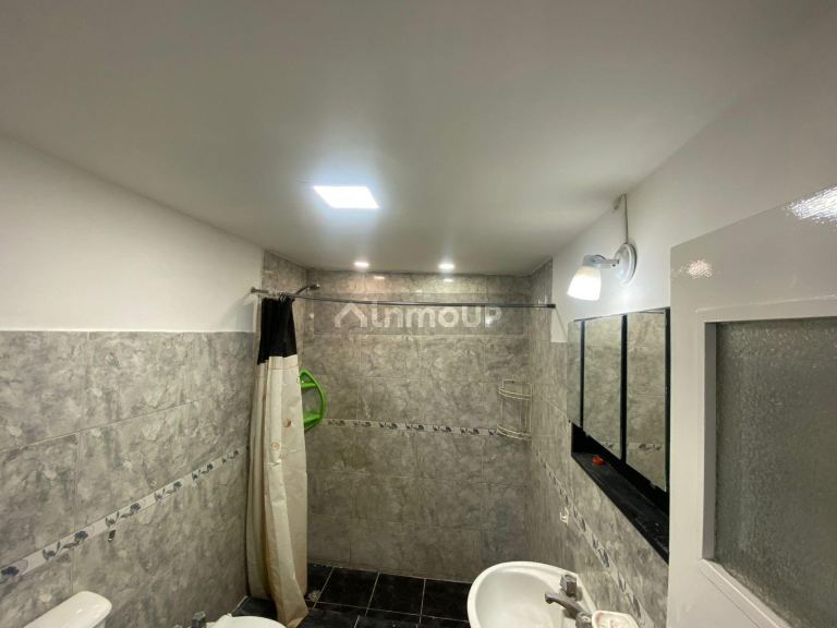 Casa en Alquiler en Godoy Cruz, Mendoza