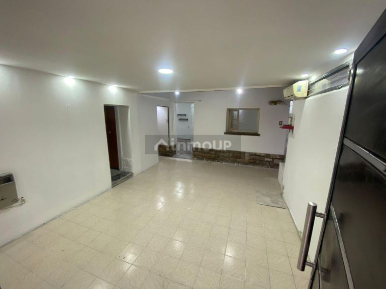 Casa en Alquiler en Godoy Cruz, Mendoza