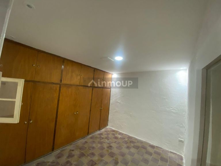 Casa en Alquiler en Godoy Cruz, Mendoza